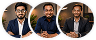 Marketer avatars